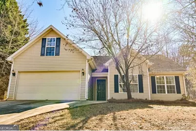 40 Crooked Creek Drive, Covington, GA 30016 - Photo 1