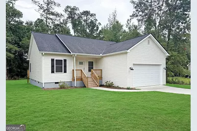 1532 Greentree Parkway, Macon, GA 31220 - Photo 1