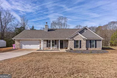 293 Oxmoor Clos, Winterville, GA 30683 - Photo 1