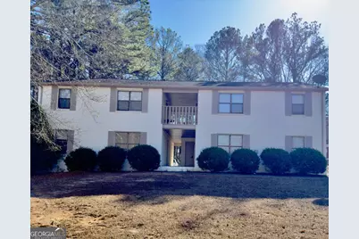 155 Meadowbrook Court, Fayetteville, GA 30215 - Photo 1