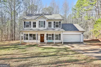 97 Sage Court, Newnan, GA 30263 - Photo 1