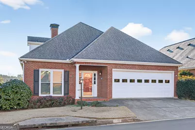 2260 Burlington Lane, Snellville, GA 30078 - Photo 1