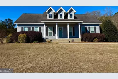 147 Landing Road, Cordele, GA 31015 - Photo 1
