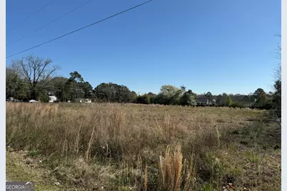 102 Skye Drive #BUILDING 1-6, Statesboro, GA 30458 - Photo 1