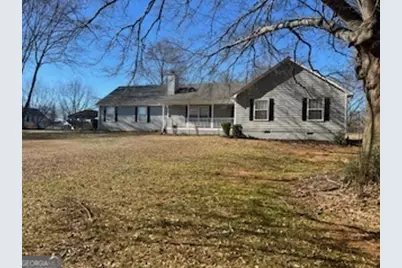 37 Orchard Road, Rex, GA 30273 - Photo 1