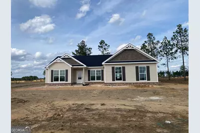 219 Manchester Drive, Statesboro, GA 30461 - Photo 1