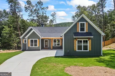 264 Acerose Drive, Jasper, GA 30143 - Photo 1