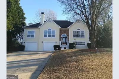 2395 River Place Crossing, Douglasville, GA 30135 - Photo 1
