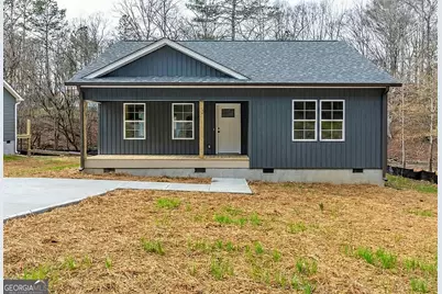 2170 S.Riverbend, Dalton, GA 30721 - Photo 1
