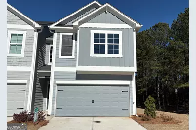 5186 Longview Run, Decatur, GA 30035 - Photo 1