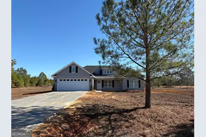 227 Buckingham Parc Circle, East Dublin, GA 31027 - Photo 1