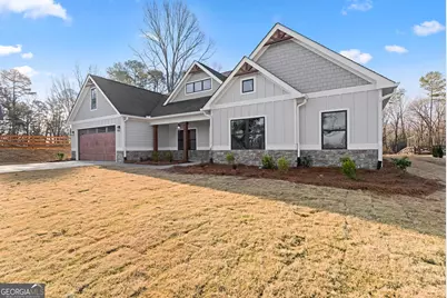 2041 Highway 197 N, Clarkesville, GA 30523 - Photo 1