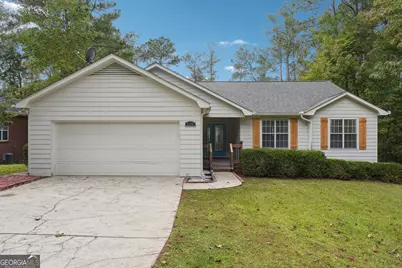 3149 Lakeview Parkway, Villa Rica, GA 30180 - Photo 1