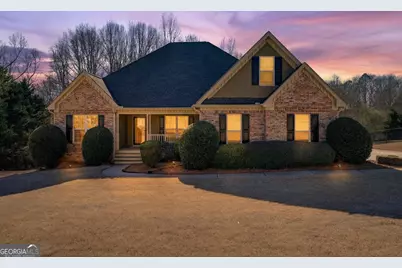 37 Sealy Place, Pendergrass, GA 30567 - Photo 1