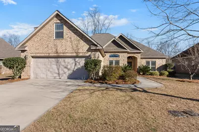 112 Parkview Grove, Kathleen, GA 31047 - Photo 1