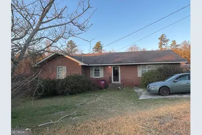 3797 Brownley Drive, Macon, GA 31206 - Photo 1