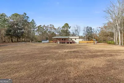 89 Virginia Road, Hinesville, GA 31313 - Photo 1