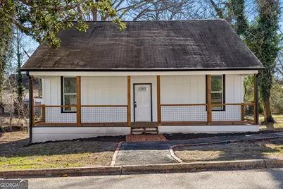 41 Wilcoxon Street, Newnan, GA 30263 - Photo 1