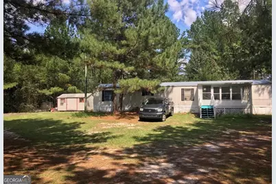 1655 Starling Road, Pembroke, GA 31321 - Photo 1