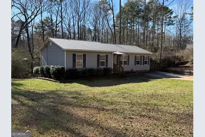 516 Bavarian Drive, Palmetto, GA 30268 - Photo 1