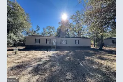 7042 Amarillo Circle, Augusta, GA 30906 - Photo 1