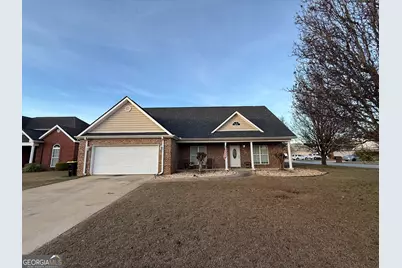 101 Hampstead Court, Warner Robins, GA 31088 - Photo 1