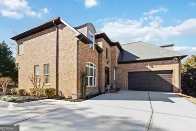 3254 Leyland Way SE, Conyers, GA 30013 - Photo 1