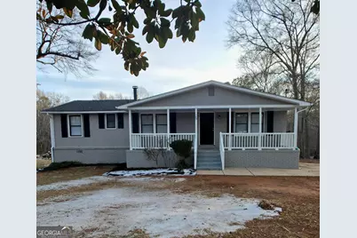 189 Linda Avenue, Athens, GA 30601 - Photo 1