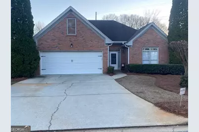 2158 Brownings Trace, Tucker, GA 30084 - Photo 1