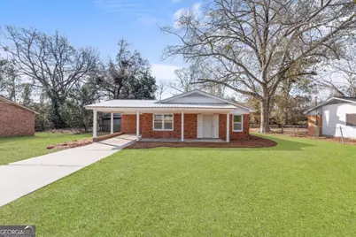 133 Gentilly Drive, Statesboro, GA 30458 - Photo 1