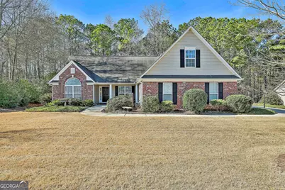 410 Autumn Creek, Senoia, GA 30276 - Photo 1