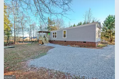 40 Spout Springs Court, Hartwell, GA 30643 - Photo 1