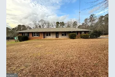 207 Walnut Ridge Drive, Macon, GA 31211 - Photo 1