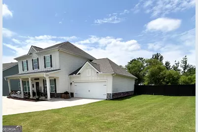 271 Presidents Way, Forsyth, GA 31029 - Photo 1