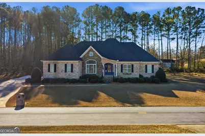 35 Maple Valley Drive, Villa Rica, GA 30180 - Photo 1
