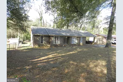 643 Southern Pines Drive, Columbus, GA 31907 - Photo 1