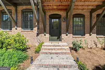 9062 Selborne Lane, Palmetto, GA 30268 - Photo 1