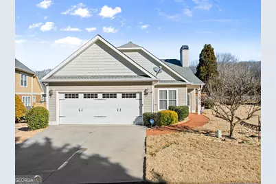 117 Village Green Way, Clarkesville, GA 30523 - Photo 1