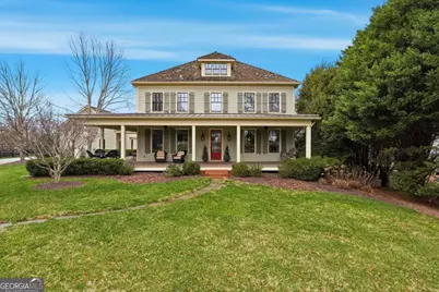 115 Ariel Court, Roswell, GA 30075 - Photo 1