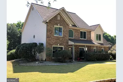 340 Noel Way, Hampton, GA 30228 - Photo 1