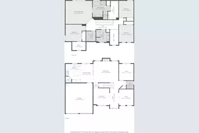 206 Northbrooke Court, Woodstock, GA 30188 - Photo 1