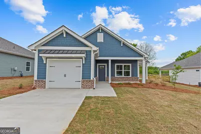 103 Cottage Grove Circle, Eatonton, GA 31024 - Photo 1