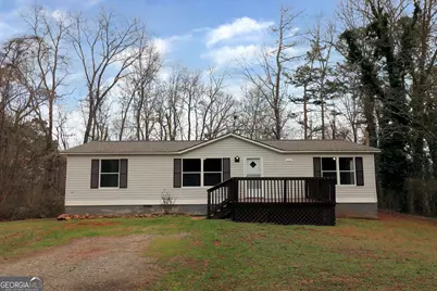 2200 Ridgeside Drive, Villa Rica, GA 30180 - Photo 1