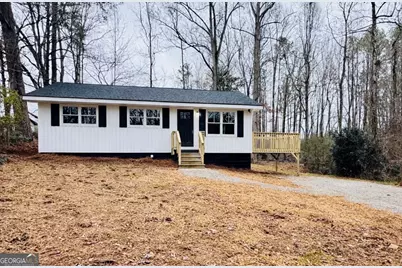 80 Walker Drive, Carrollton, GA 30116 - Photo 1