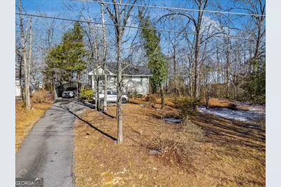 114 Harmony Valley Way, Clarkesville, GA 30523 - Photo 1