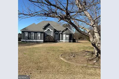 123 Hudson Way, Macon, GA 31216 - Photo 1