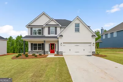 4157 Holstein Hill #285, Columbus, GA 31904 - Photo 1