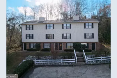 3042 Destin Circle, Snellville, GA 30078 - Photo 1