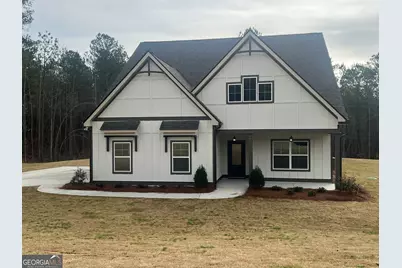 52 Root Drive #15, Newnan, GA 30263 - Photo 1