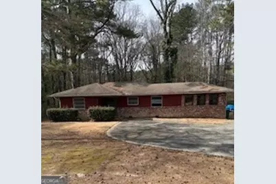 2143 Barge Road, Atlanta, GA 30331 - Photo 1